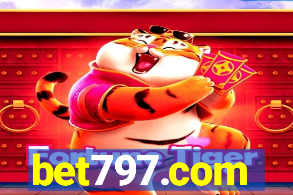 bet797.com