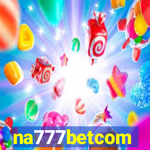 na777betcom