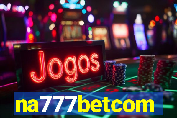 na777betcom