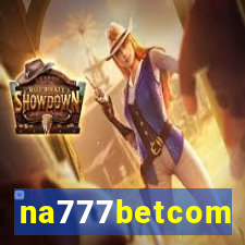 na777betcom