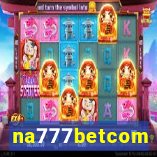 na777betcom