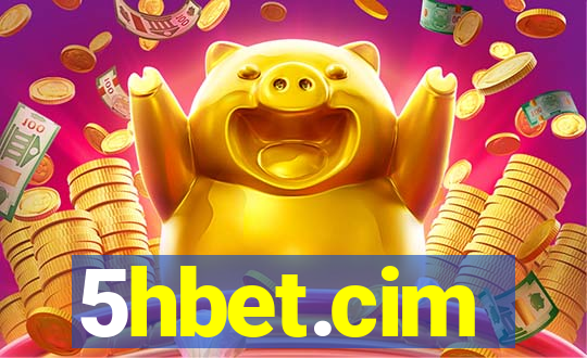 5hbet.cim