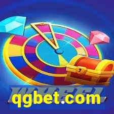 qgbet.com