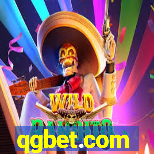 qgbet.com