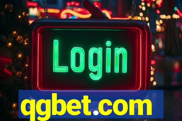 qgbet.com