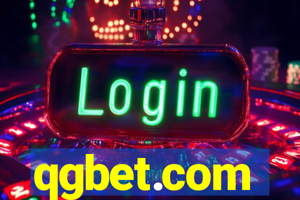 qgbet.com