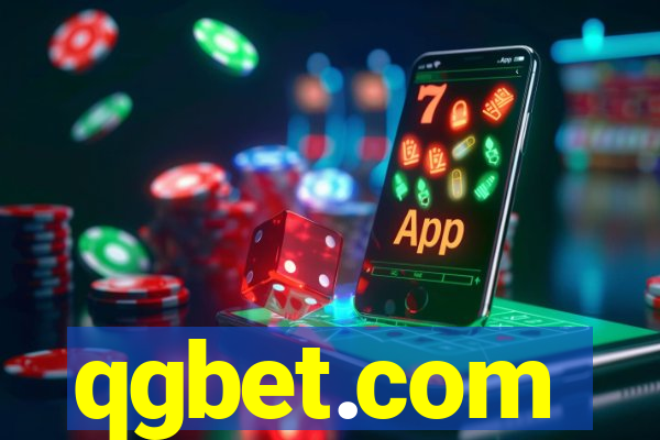 qgbet.com