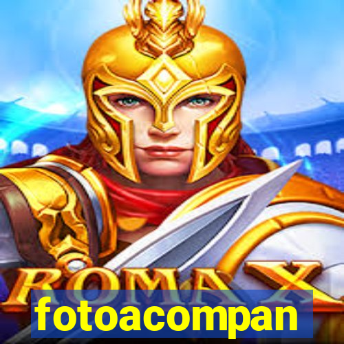 fotoacompan