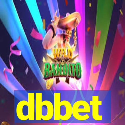 dbbet