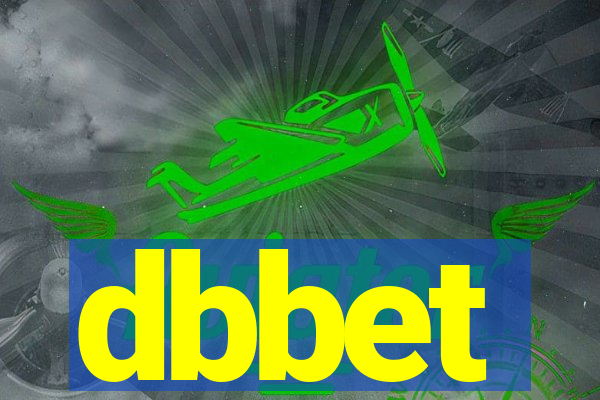 dbbet