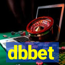 dbbet