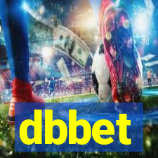 dbbet