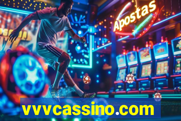 vvvcassino.com