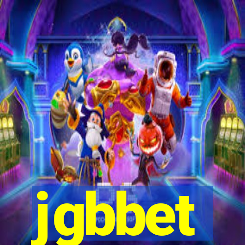 jgbbet