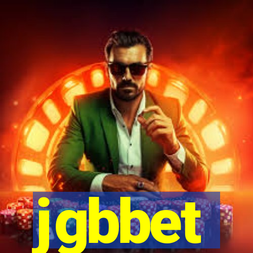 jgbbet