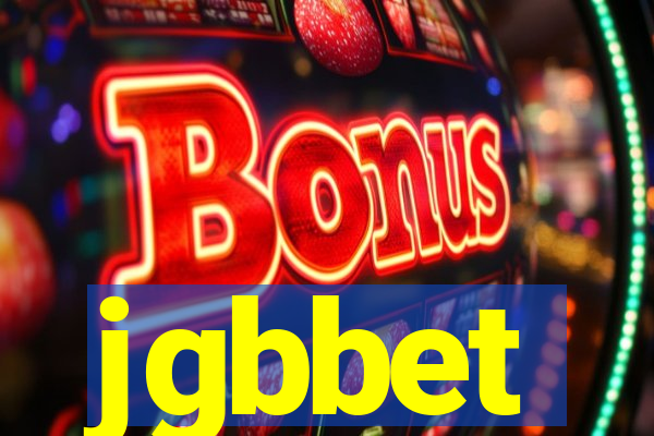 jgbbet