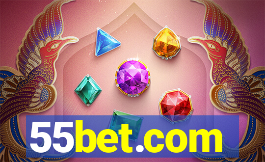 55bet.com