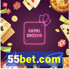 55bet.com