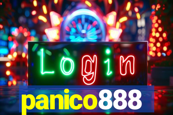 panico888