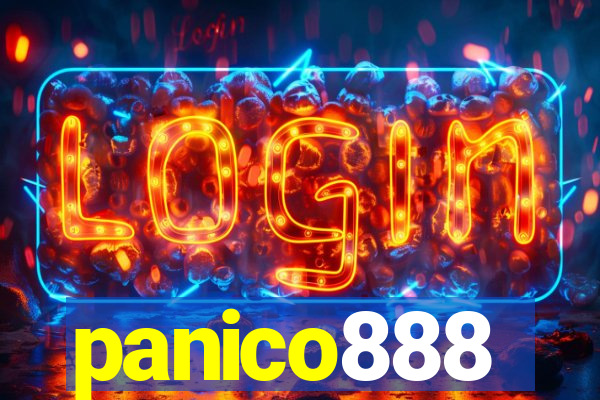 panico888