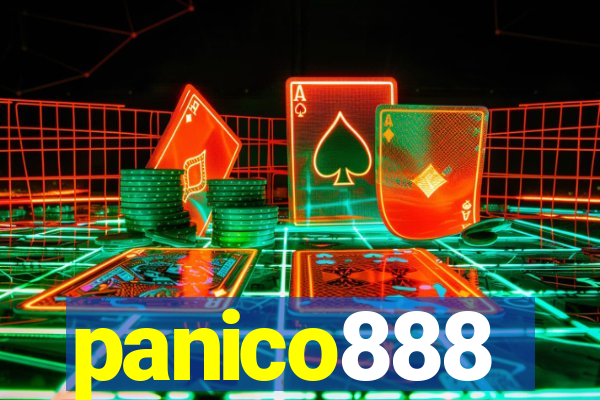 panico888