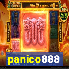 panico888