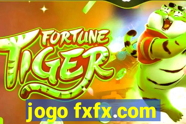 jogo fxfx.com