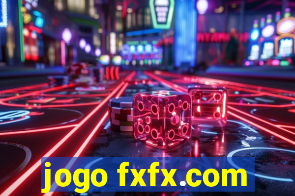 jogo fxfx.com