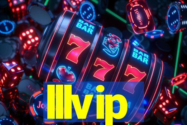 lllvip