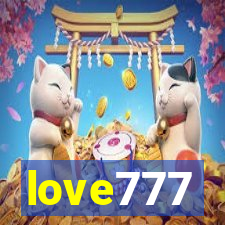 love777