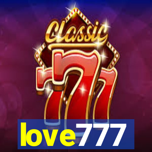 love777