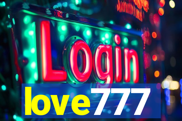 love777