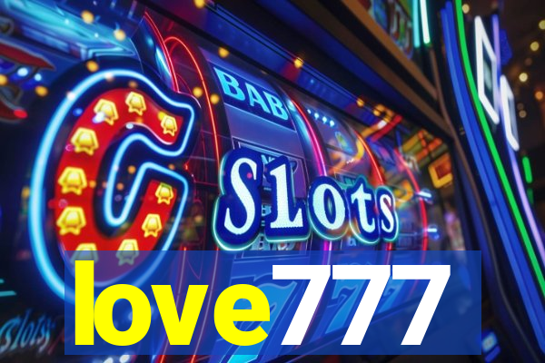 love777