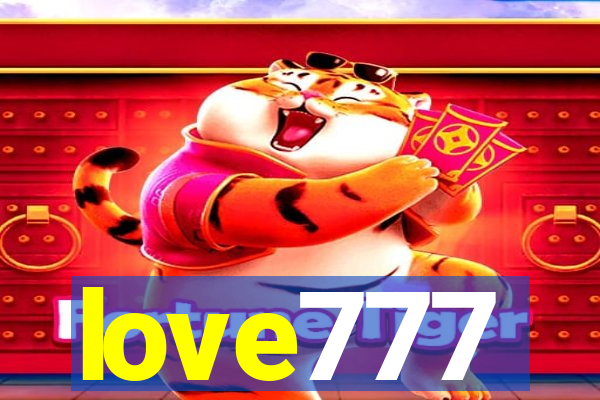 love777