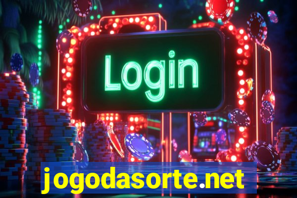 jogodasorte.net