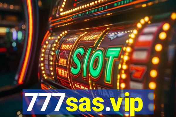 777sas.vip