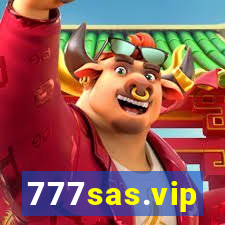 777sas.vip