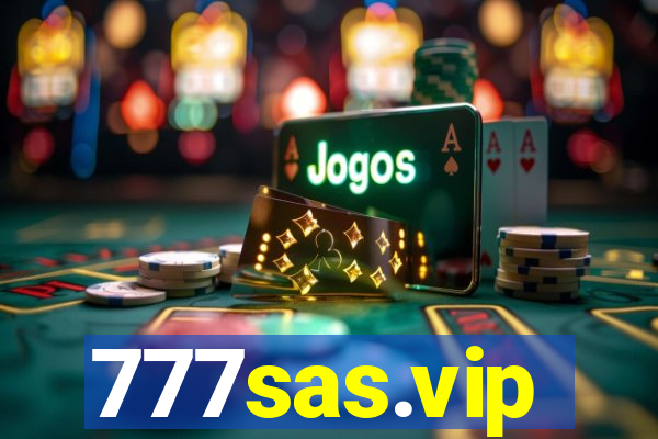 777sas.vip