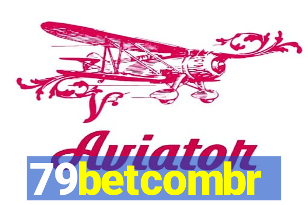 79betcombr