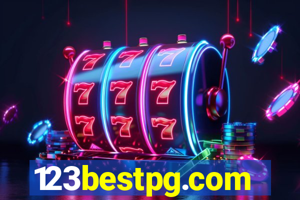 123bestpg.com