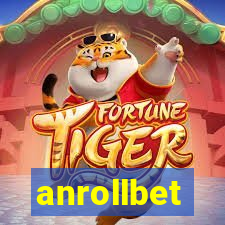 anrollbet