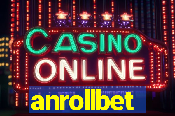 anrollbet