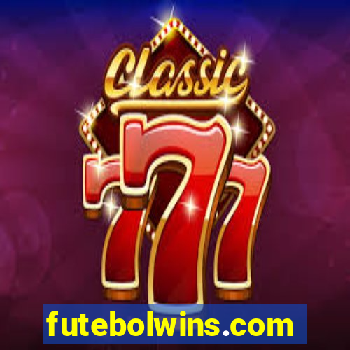 futebolwins.com