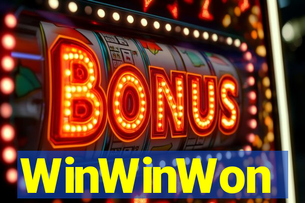 WinWinWon