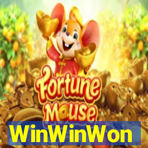 WinWinWon