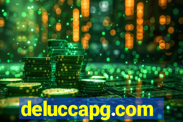 deluccapg.com