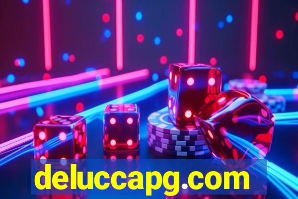 deluccapg.com