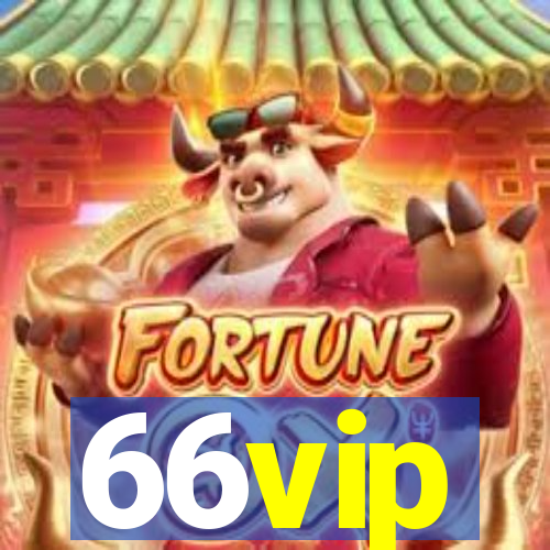 66vip