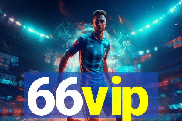 66vip