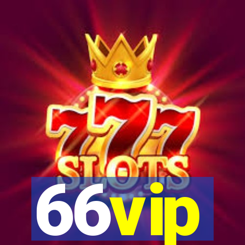 66vip